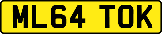 ML64TOK