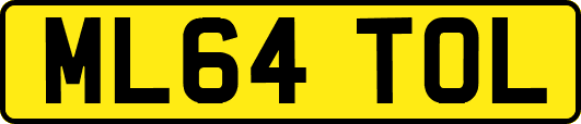 ML64TOL