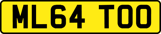 ML64TOO