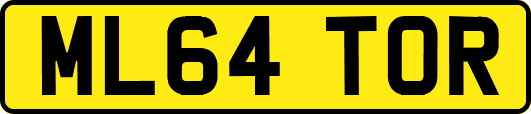 ML64TOR