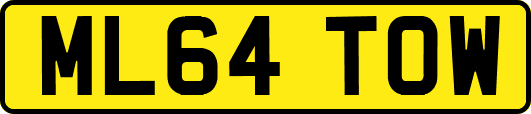 ML64TOW