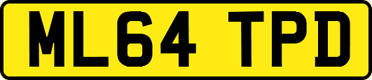 ML64TPD