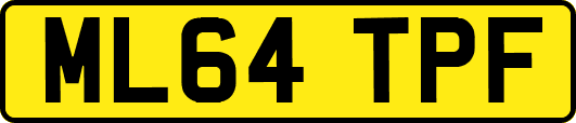 ML64TPF