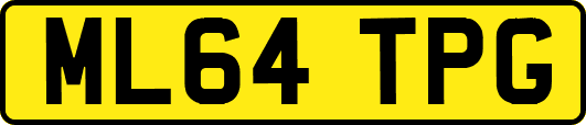 ML64TPG