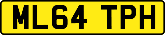 ML64TPH