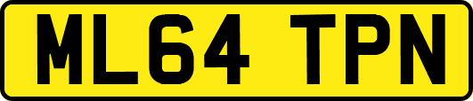 ML64TPN