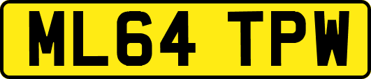 ML64TPW