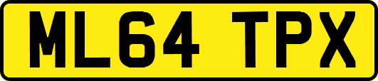 ML64TPX
