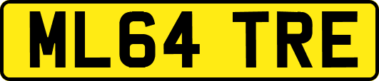 ML64TRE