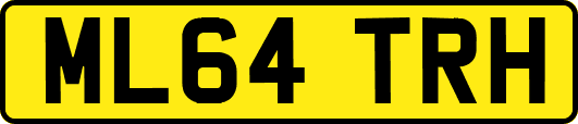ML64TRH