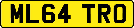 ML64TRO