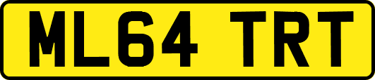 ML64TRT