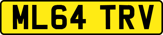 ML64TRV