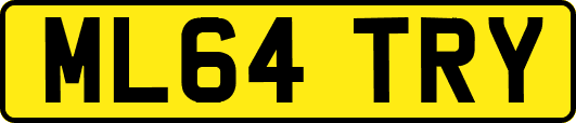 ML64TRY