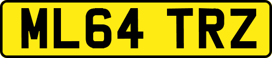 ML64TRZ