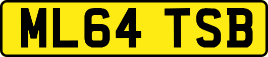 ML64TSB
