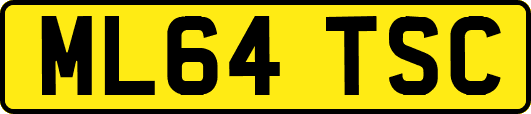 ML64TSC