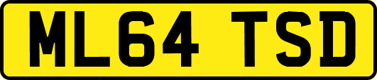 ML64TSD