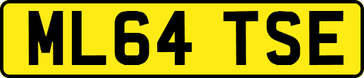 ML64TSE