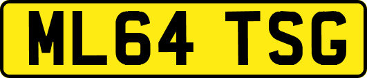 ML64TSG