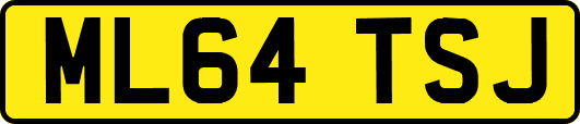 ML64TSJ