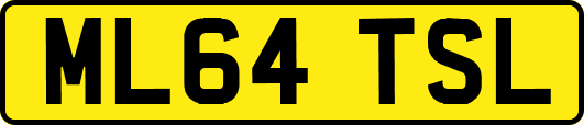 ML64TSL