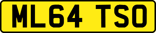 ML64TSO