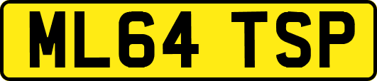 ML64TSP