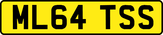 ML64TSS