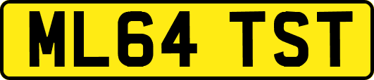 ML64TST