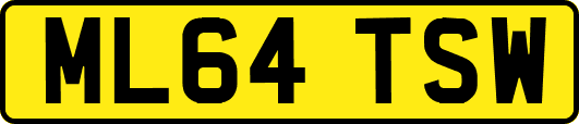 ML64TSW