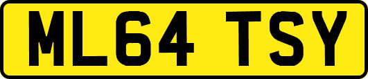 ML64TSY
