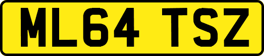 ML64TSZ