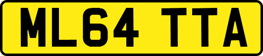 ML64TTA