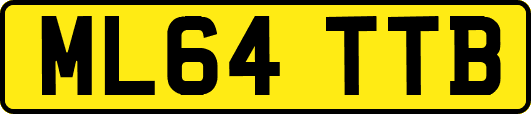 ML64TTB