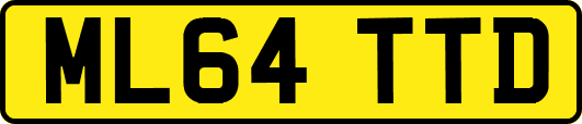 ML64TTD