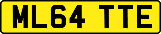 ML64TTE