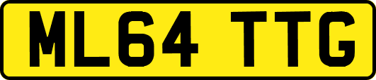 ML64TTG
