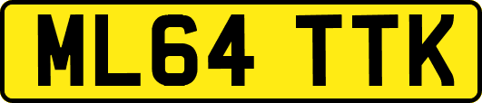ML64TTK