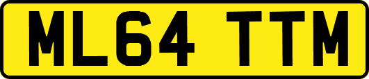 ML64TTM