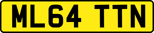 ML64TTN