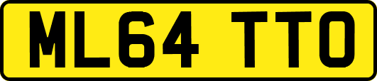 ML64TTO
