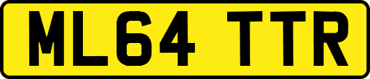ML64TTR