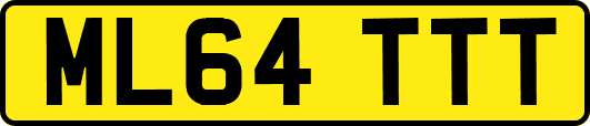 ML64TTT