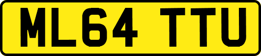 ML64TTU