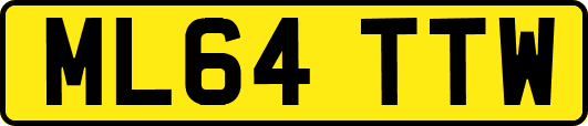 ML64TTW