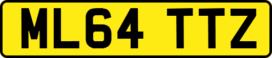 ML64TTZ