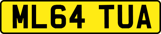 ML64TUA
