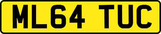 ML64TUC