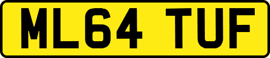 ML64TUF